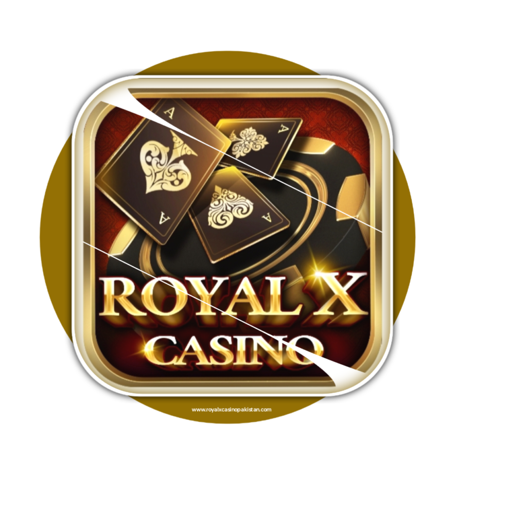 Royal x Casino